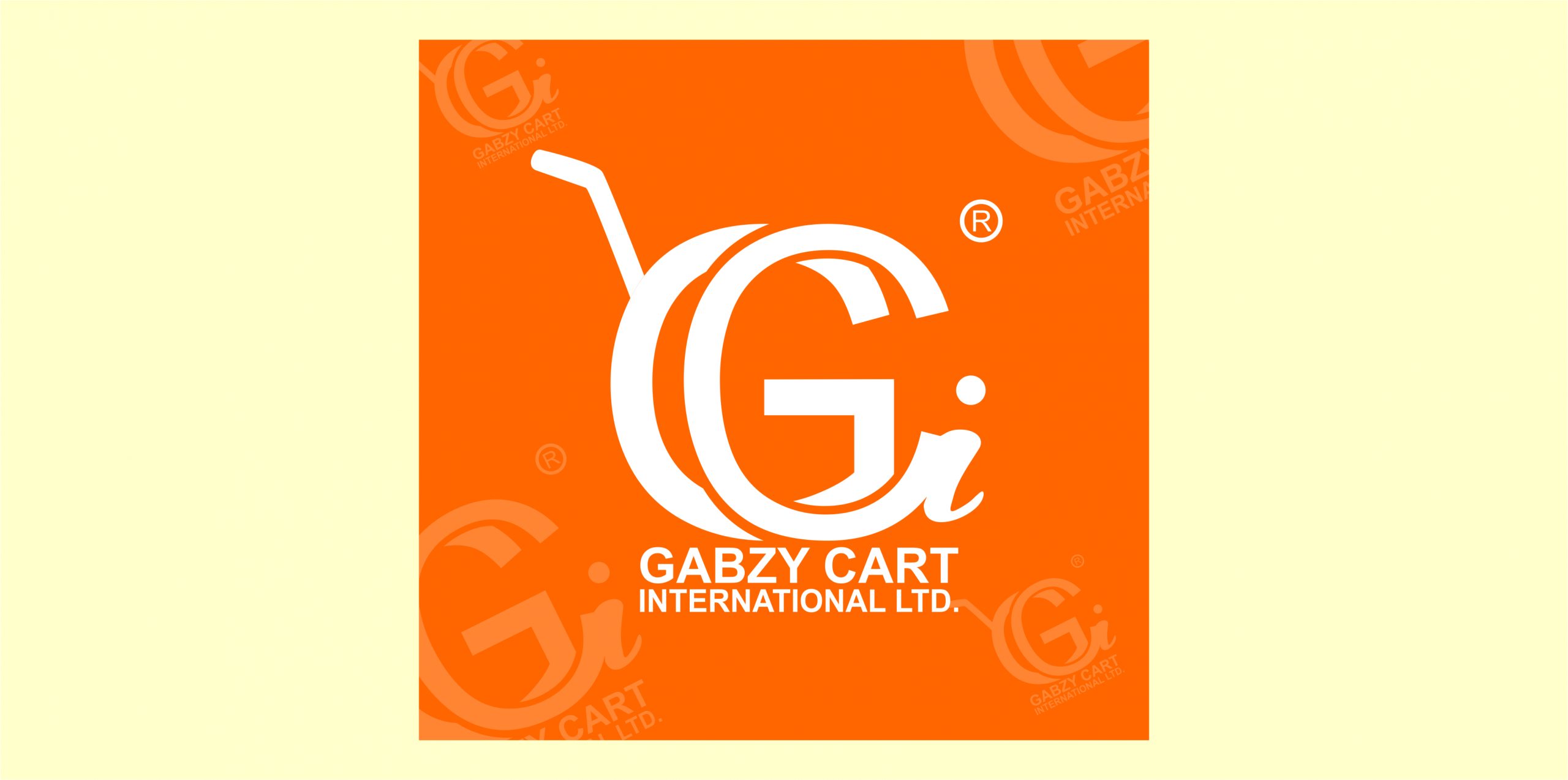 Gabzy Logo