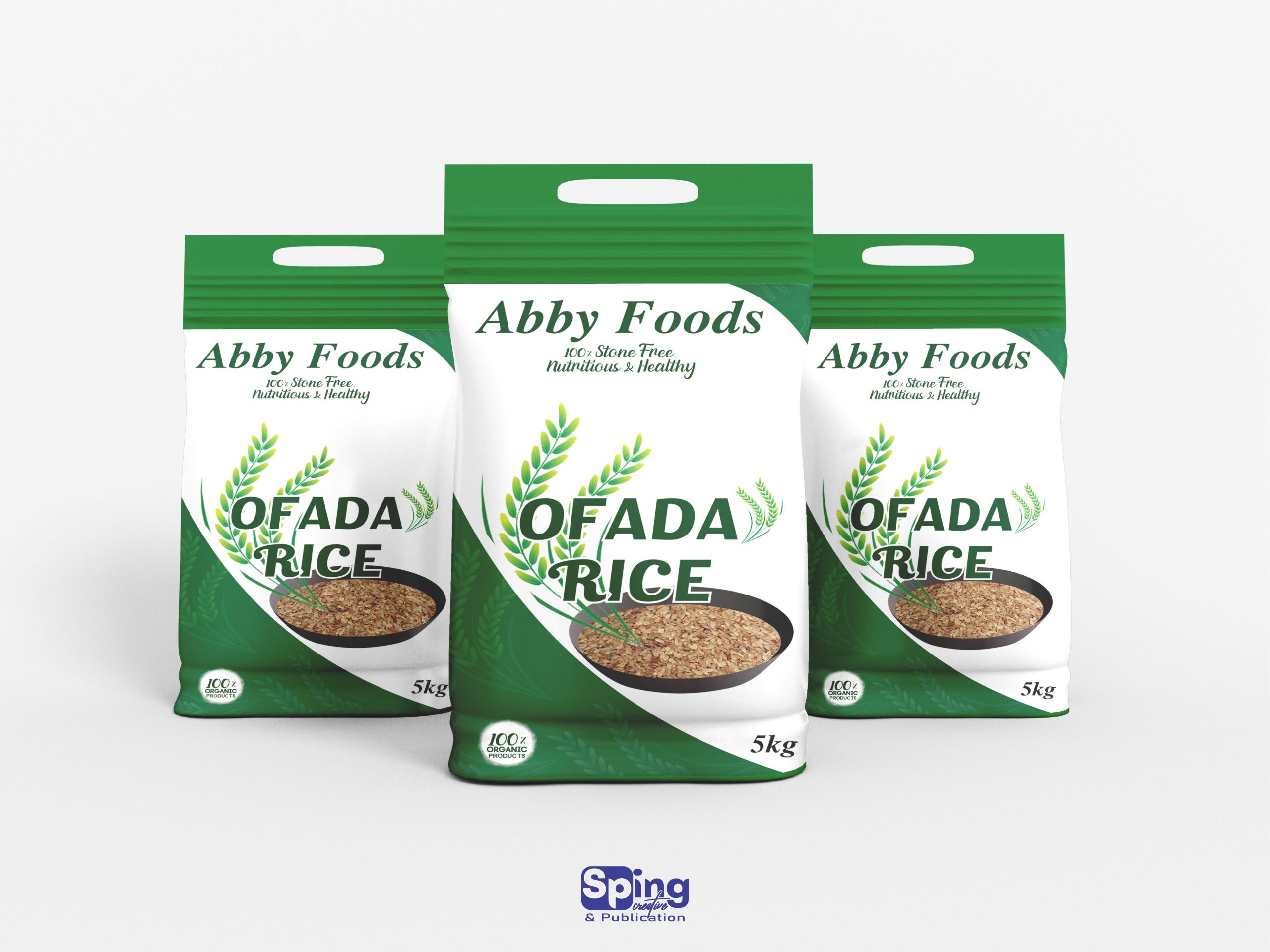 Abbey Foods 1